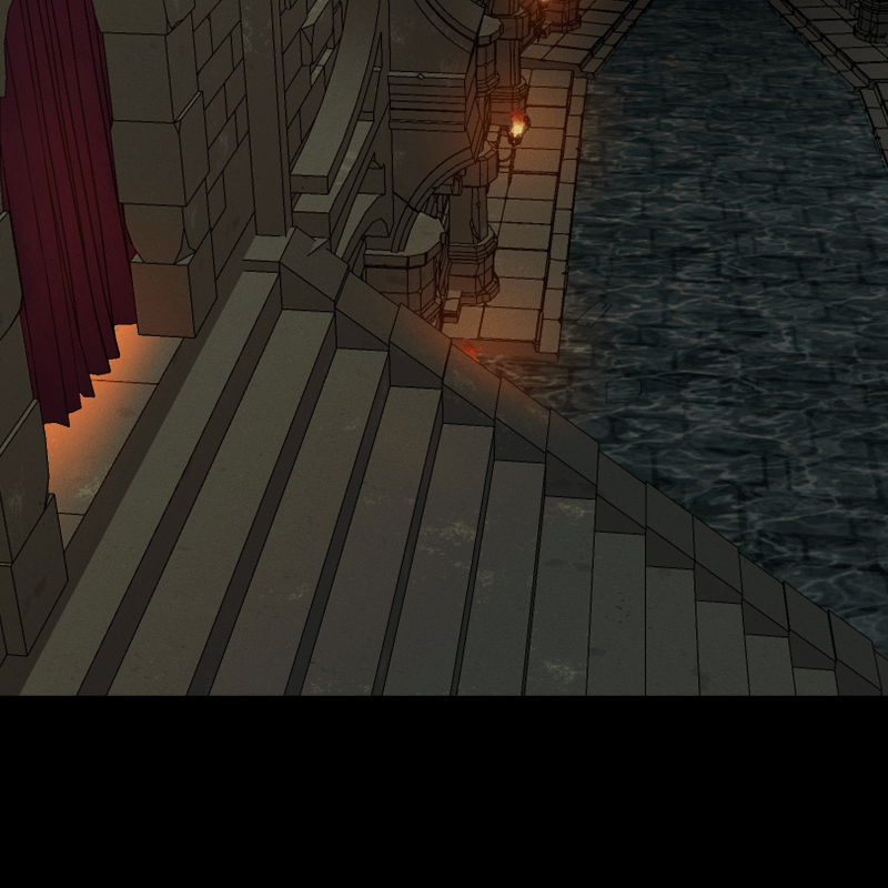 Love Me to Death Chapter 66 - Page 148