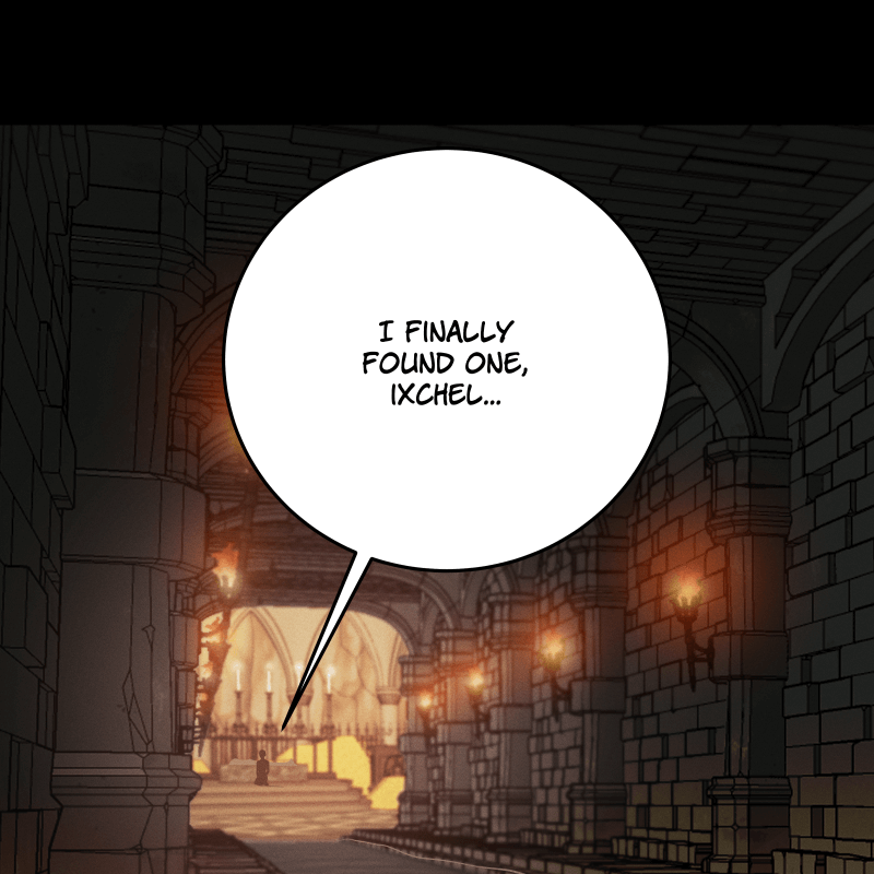 Love Me to Death Chapter 66 - Page 149