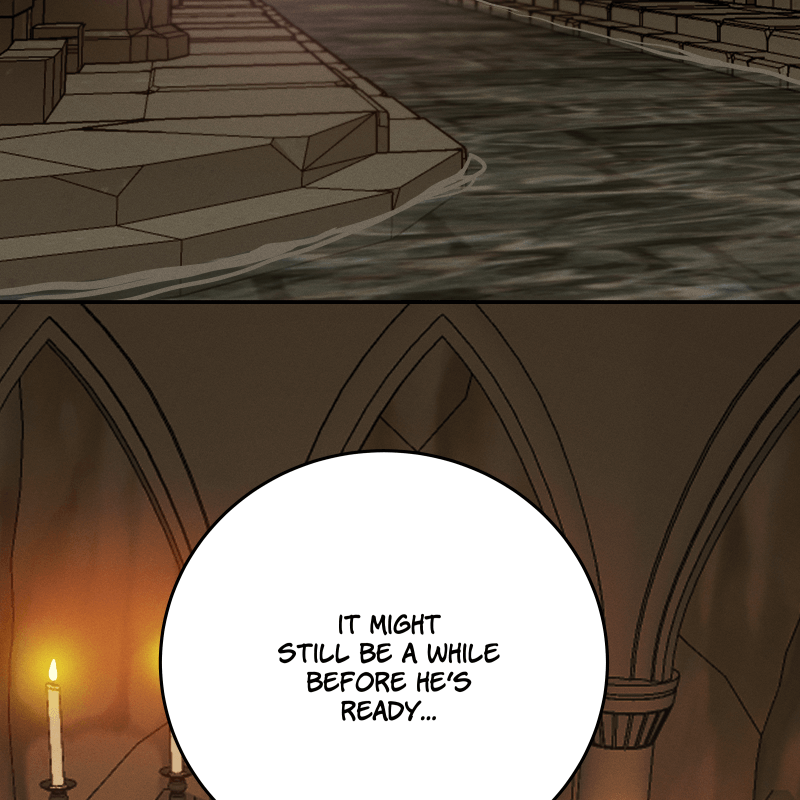 Love Me to Death Chapter 66 - Page 150