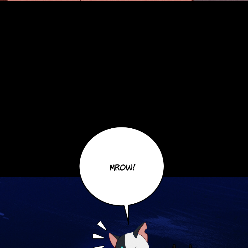 Love Me to Death Chapter 66 - Page 16