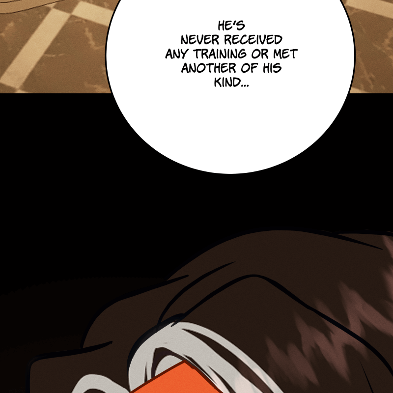 Love Me to Death Chapter 66 - Page 152