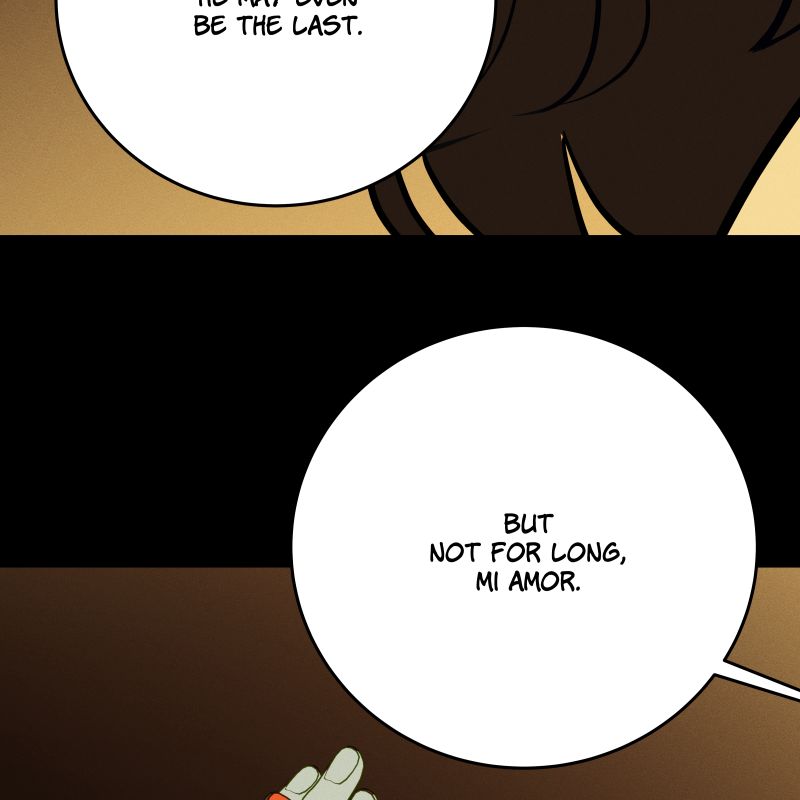 Love Me to Death Chapter 66 - Page 154