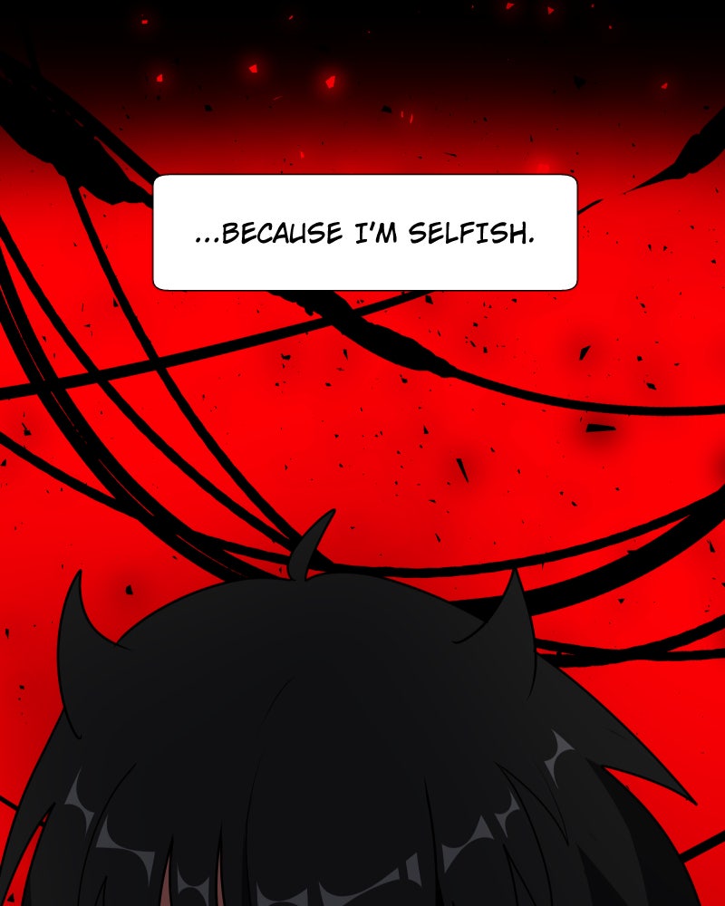 Love Me to Death Chapter 66 - Page 155