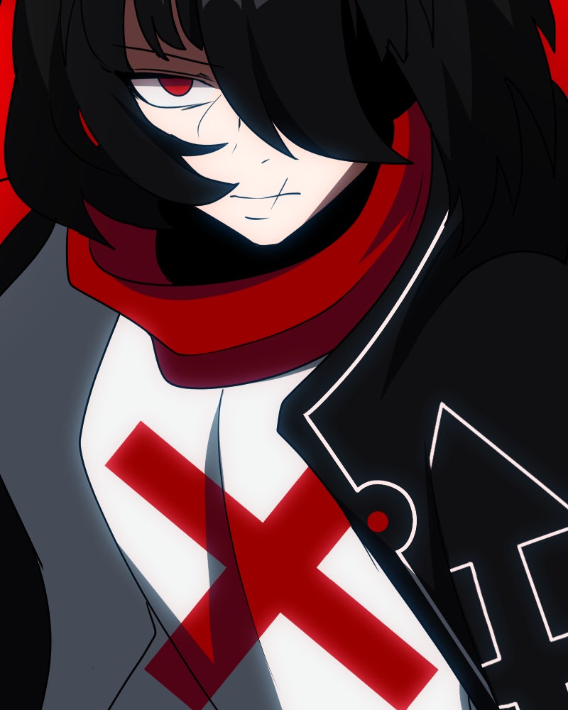 Love Me to Death Chapter 66 - Page 156