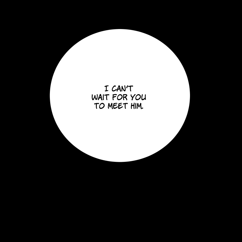 Love Me to Death Chapter 66 - Page 156