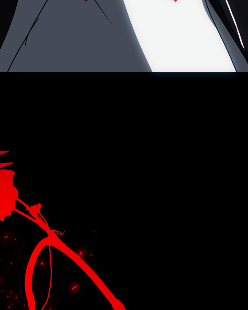 Love Me to Death Chapter 66 - Page 157