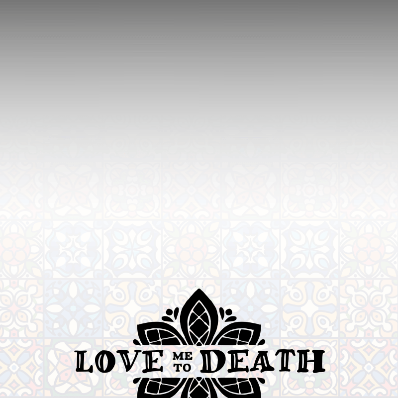 Love Me to Death Chapter 66 - Page 158