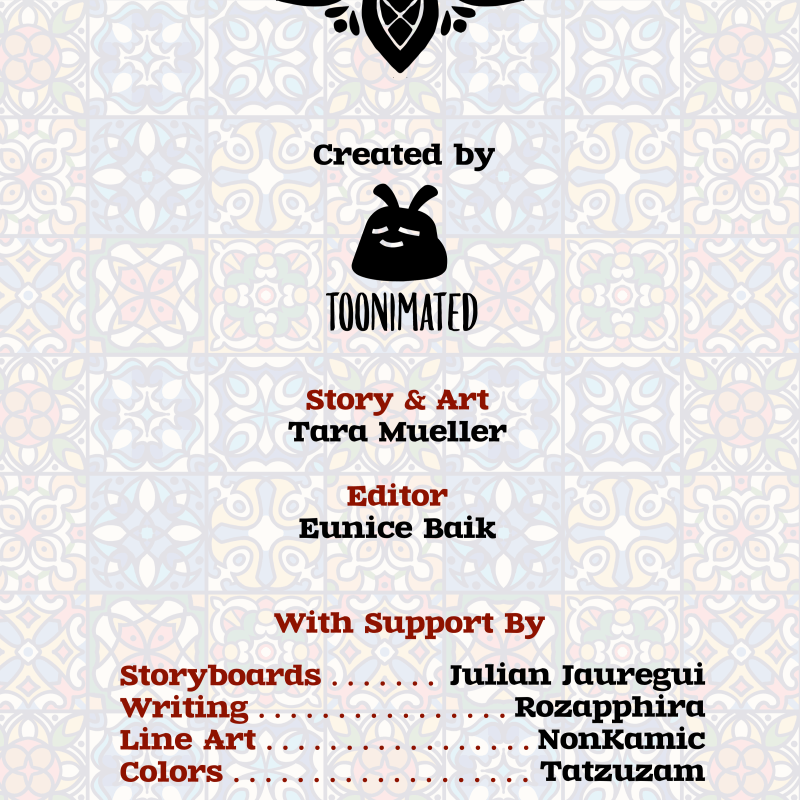 Love Me to Death Chapter 66 - Page 159