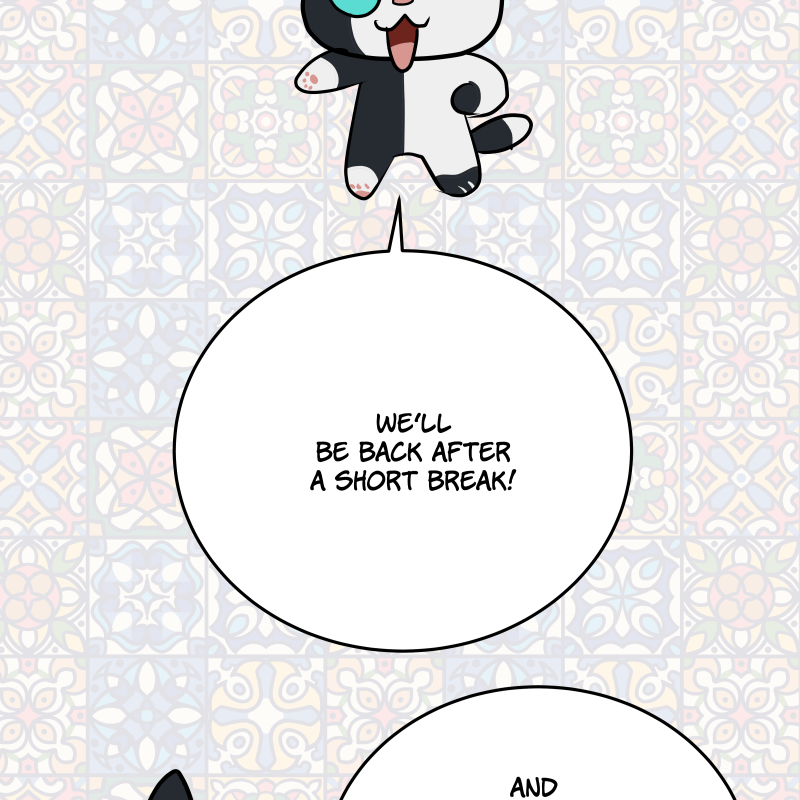 Love Me to Death Chapter 66 - Page 161