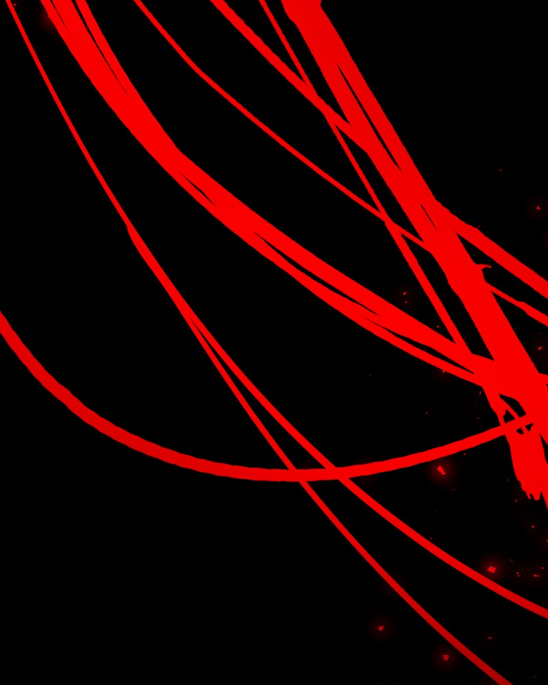 Love Me to Death Chapter 66 - Page 162