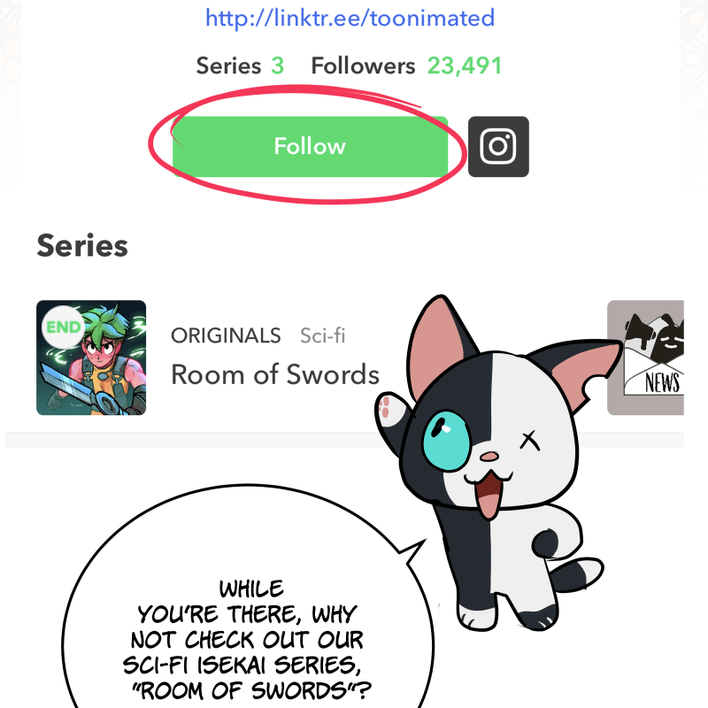 Love Me to Death Chapter 66 - Page 163