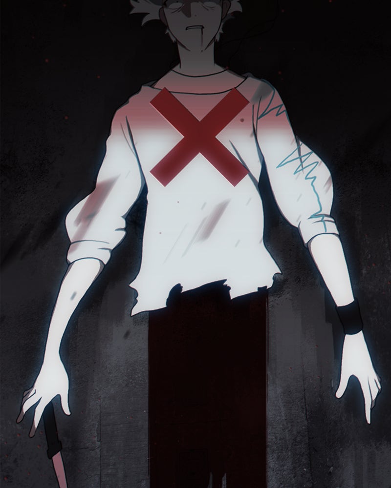 Love Me to Death Chapter 66 - Page 164