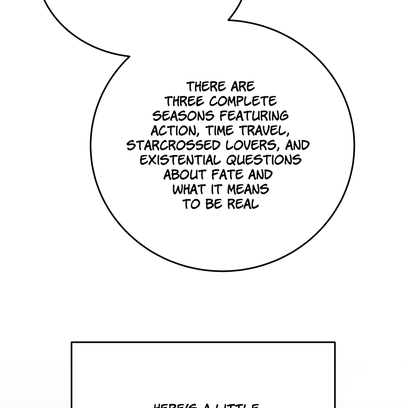 Love Me to Death Chapter 66 - Page 164