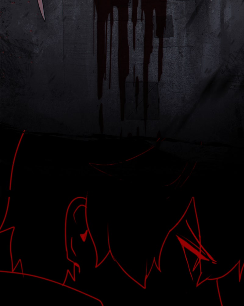 Love Me to Death Chapter 66 - Page 165