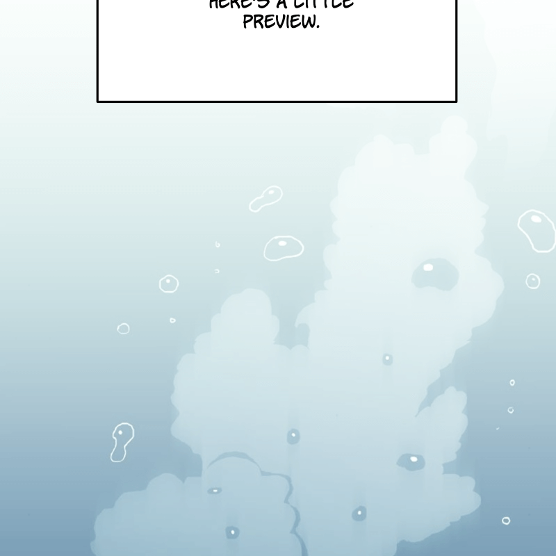 Love Me to Death Chapter 66 - Page 165