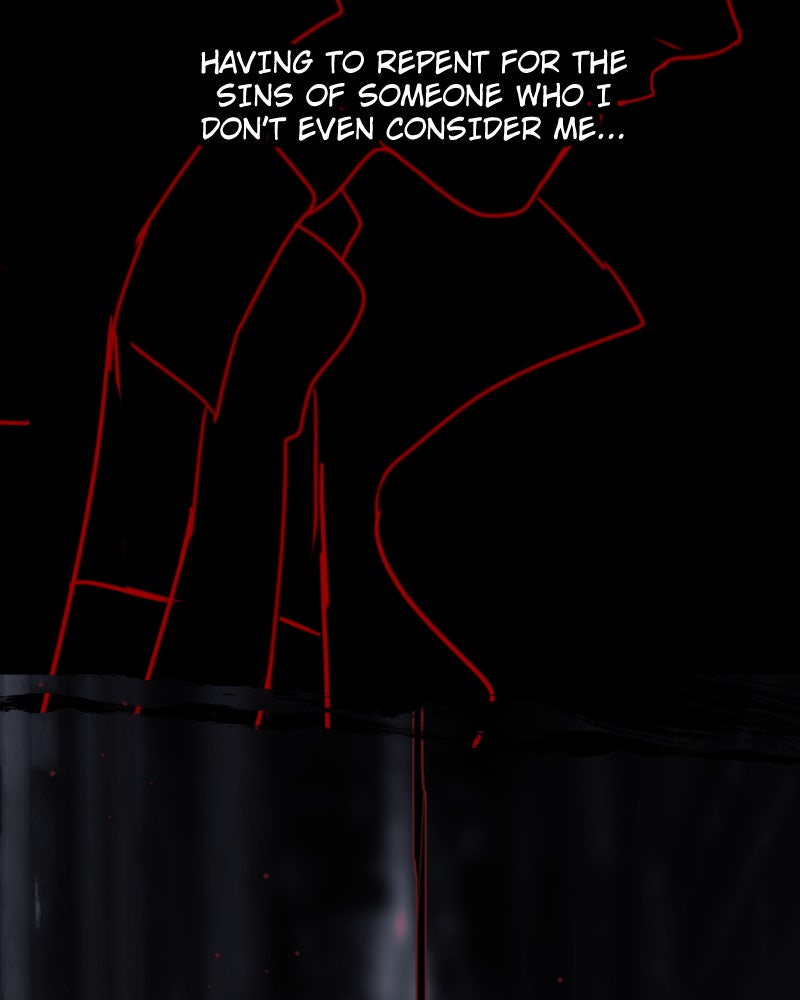 Love Me to Death Chapter 66 - Page 166
