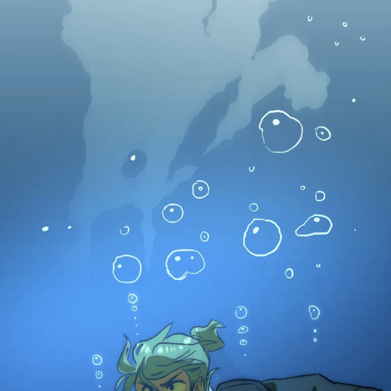 Love Me to Death Chapter 66 - Page 166