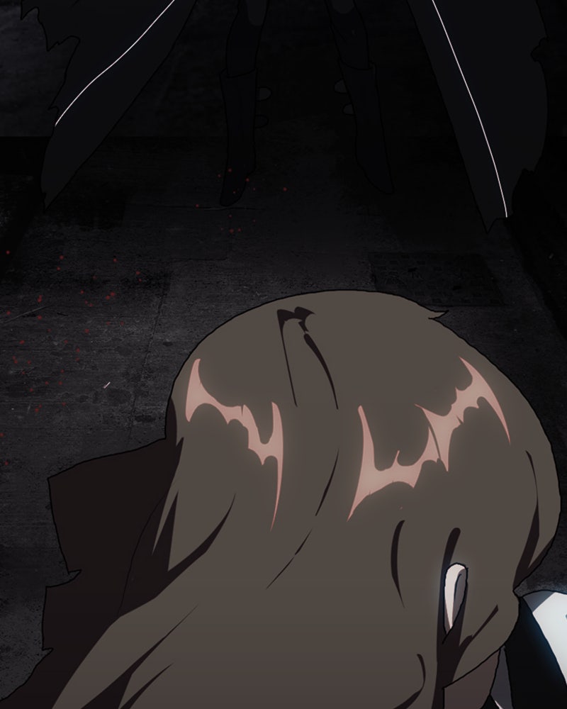 Love Me to Death Chapter 66 - Page 168