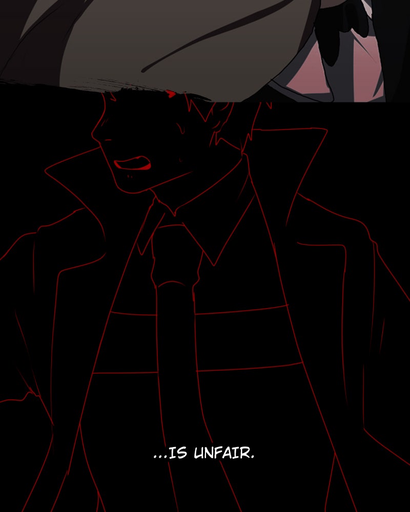 Love Me to Death Chapter 66 - Page 169