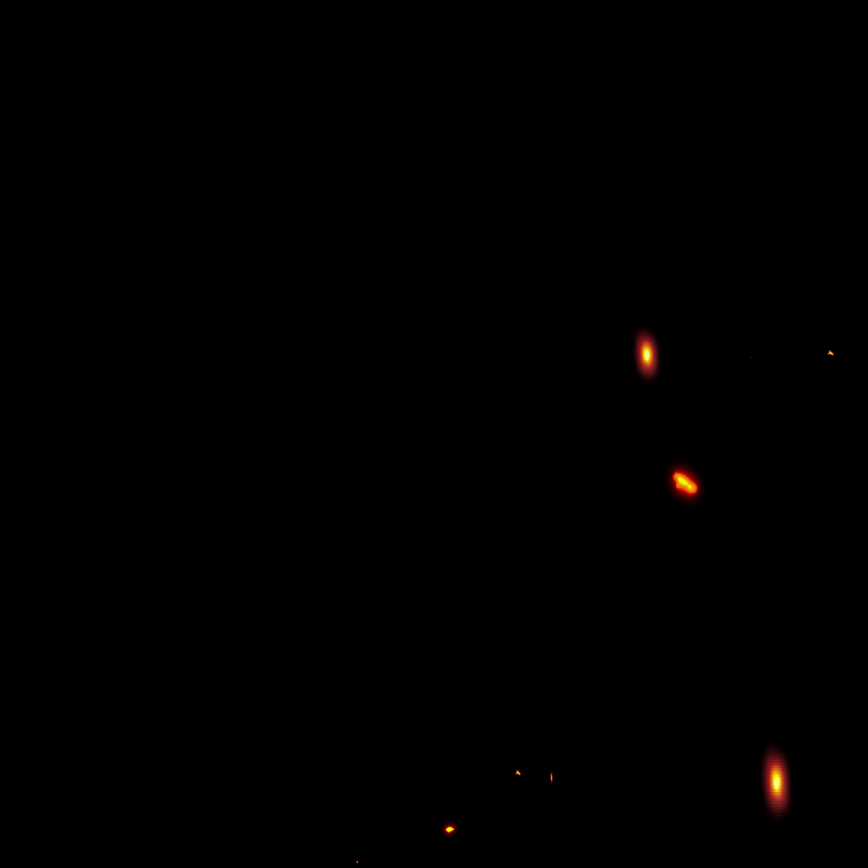 Love Me to Death Chapter 66 - Page 18