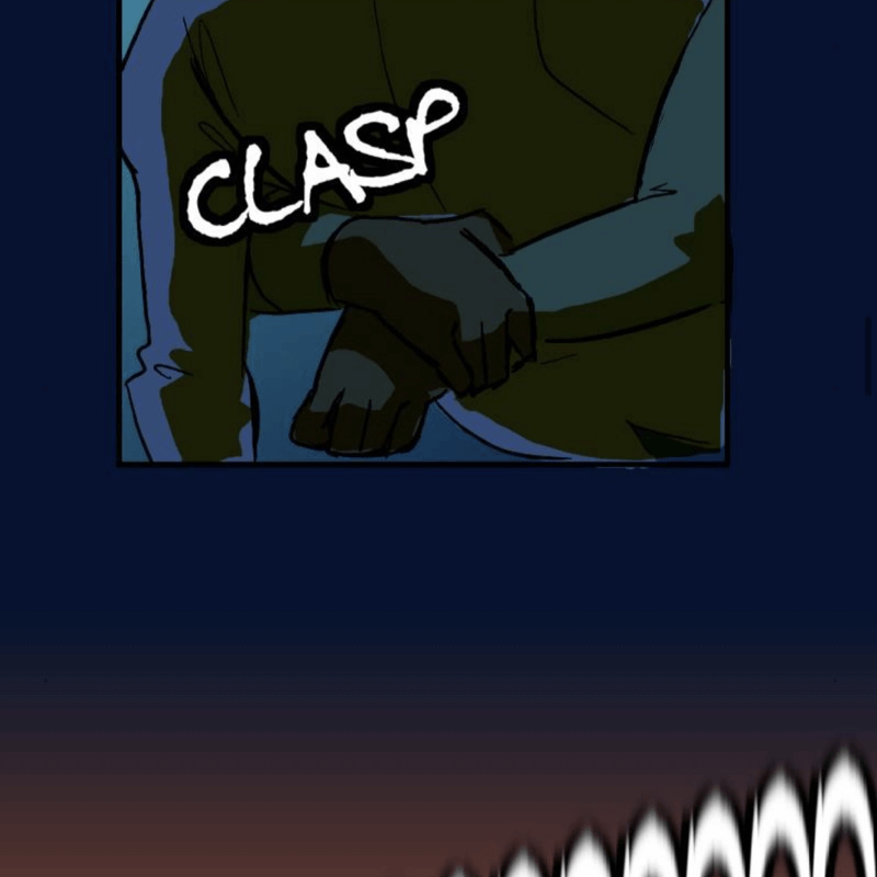 Love Me to Death Chapter 66 - Page 171