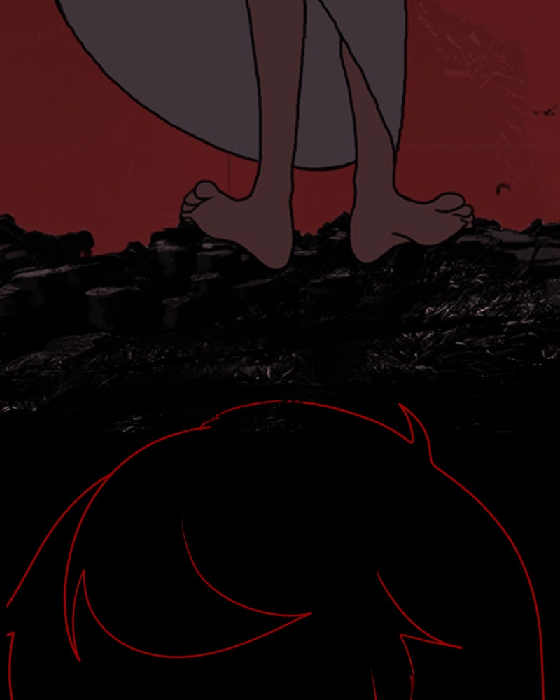 Love Me to Death Chapter 66 - Page 172