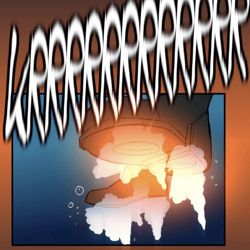 Love Me to Death Chapter 66 - Page 172