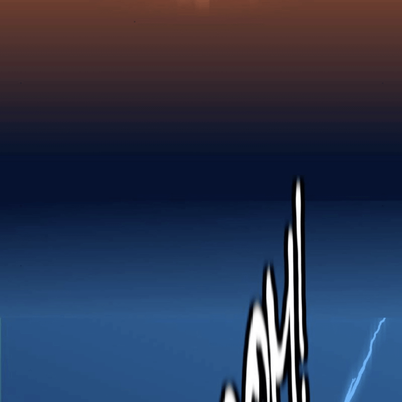 Love Me to Death Chapter 66 - Page 173