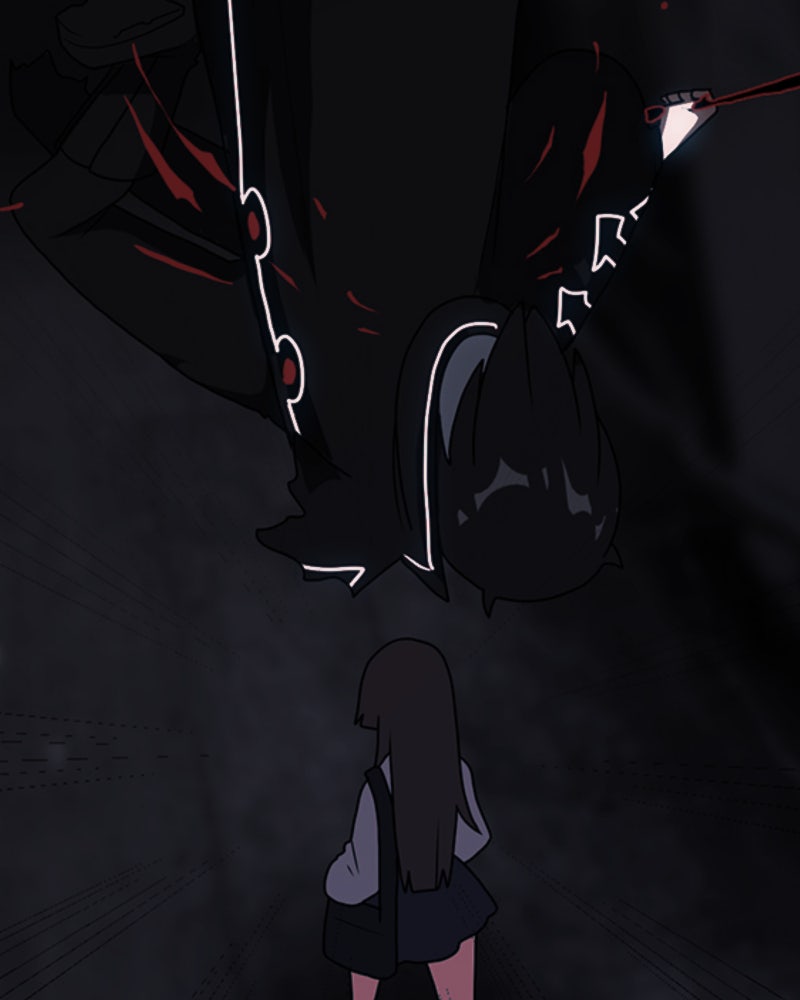 Love Me to Death Chapter 66 - Page 174