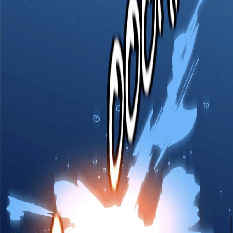 Love Me to Death Chapter 66 - Page 174