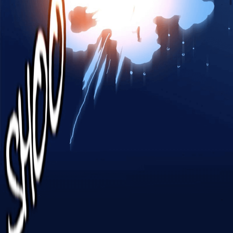 Love Me to Death Chapter 66 - Page 175