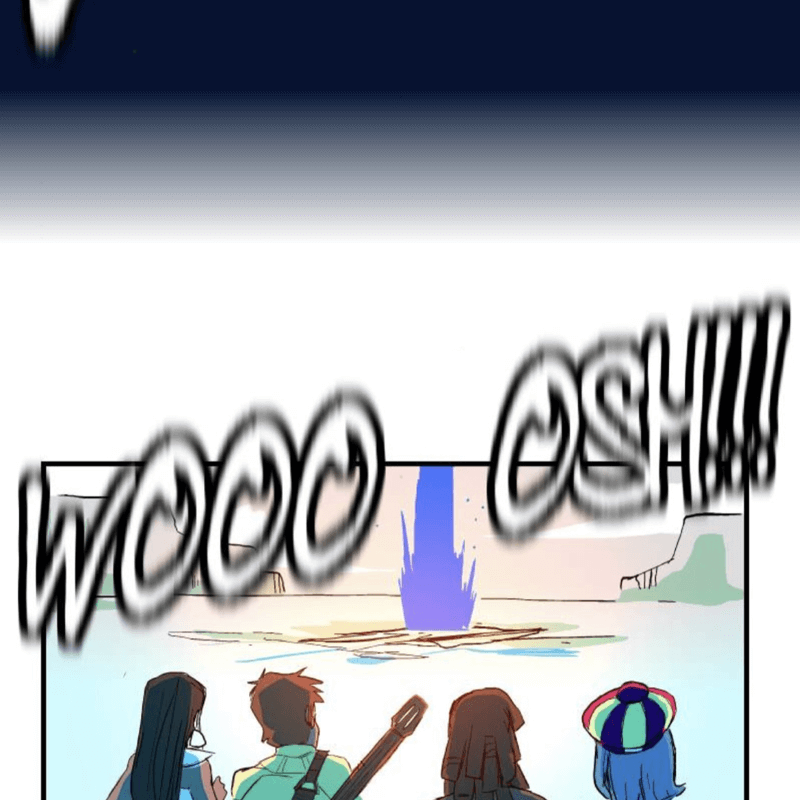 Love Me to Death Chapter 66 - Page 176