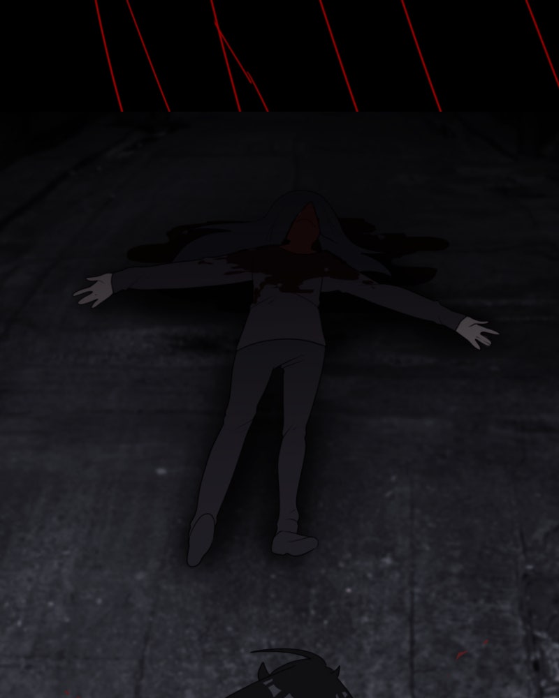 Love Me to Death Chapter 66 - Page 179