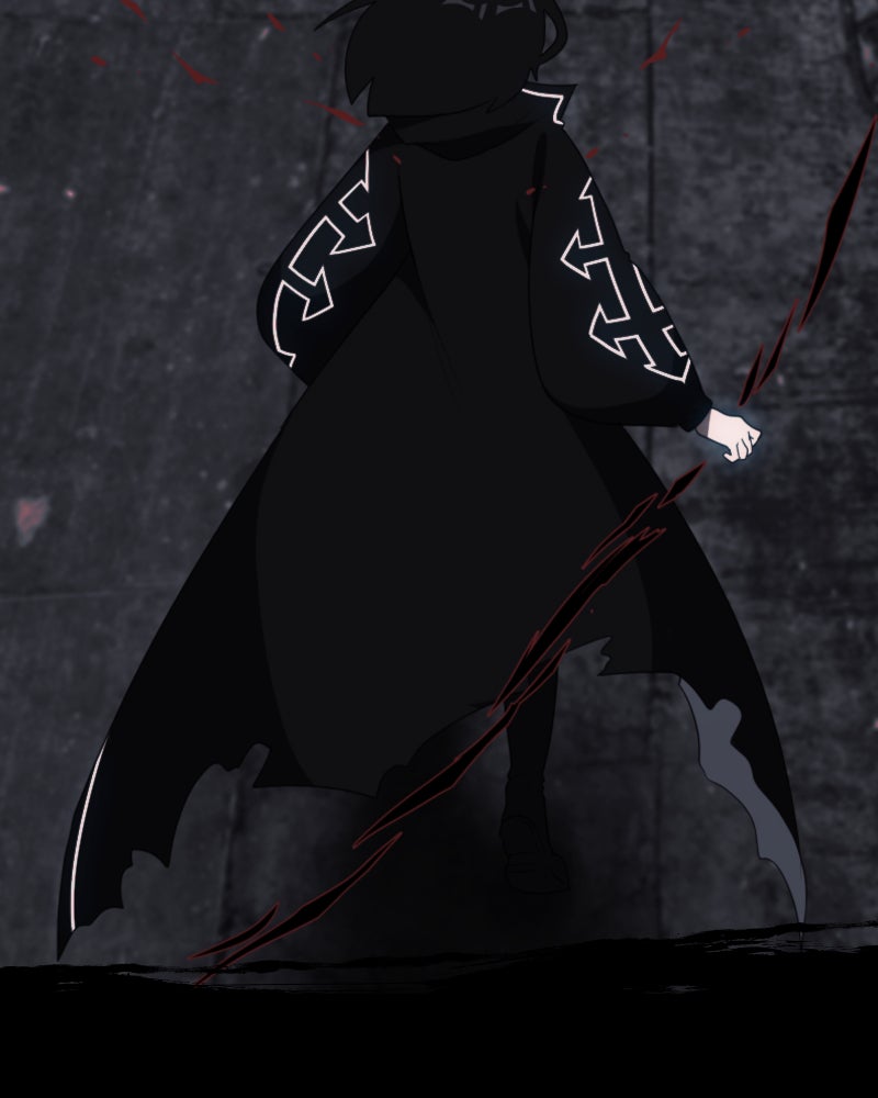 Love Me to Death Chapter 66 - Page 180