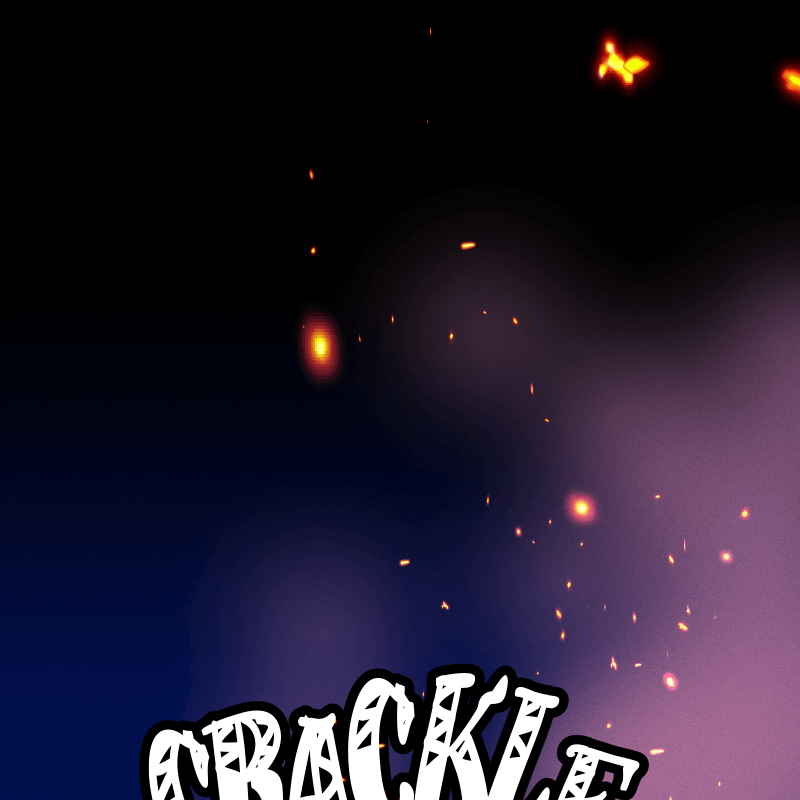 Love Me to Death Chapter 66 - Page 19