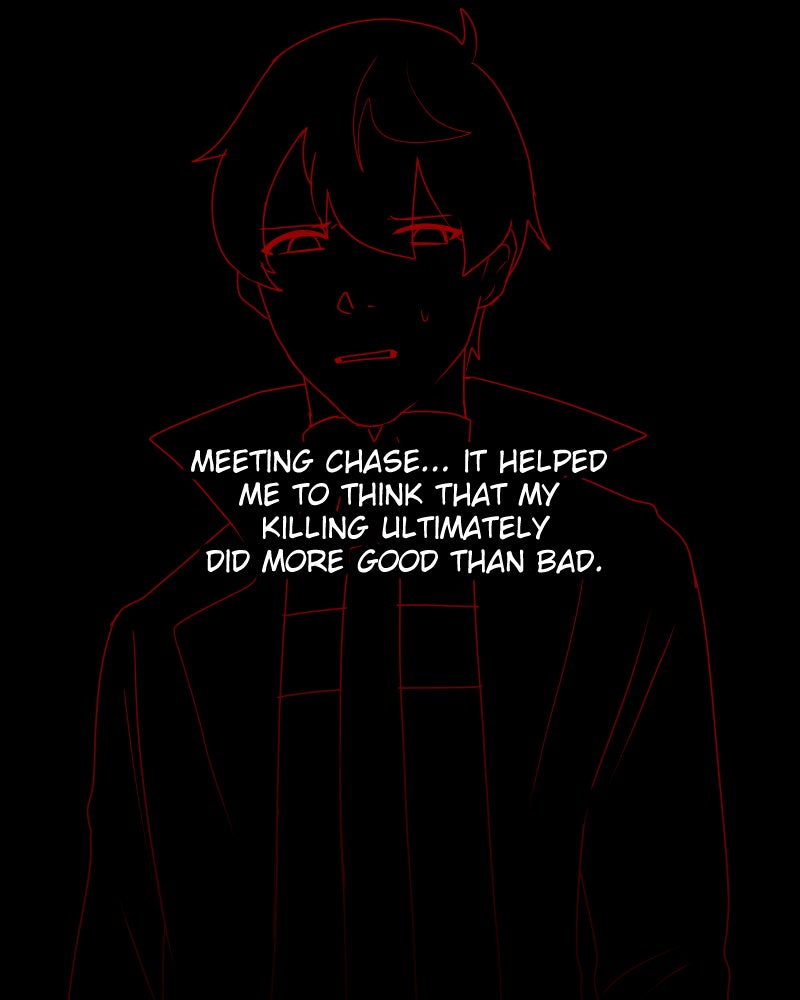Love Me to Death Chapter 66 - Page 181
