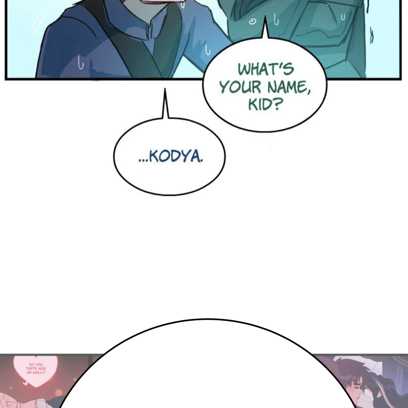 Love Me to Death Chapter 66 - Page 181