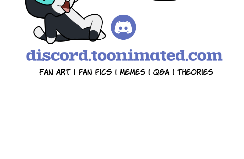 Love Me to Death Chapter 66 - Page 184