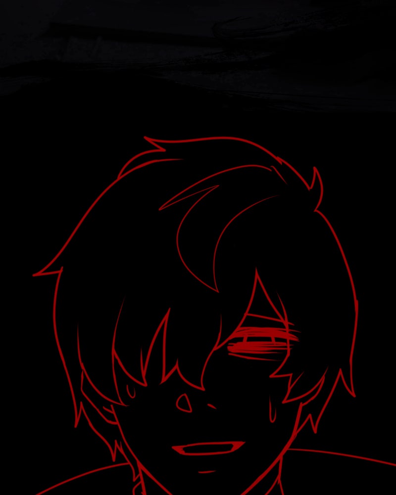 Love Me to Death Chapter 66 - Page 191