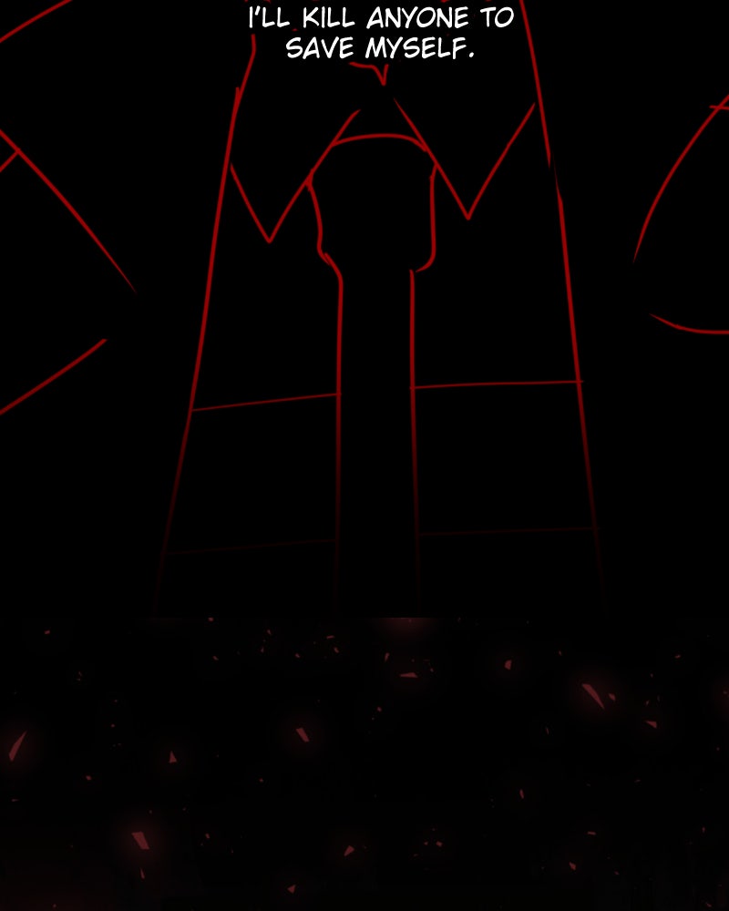 Love Me to Death Chapter 66 - Page 192