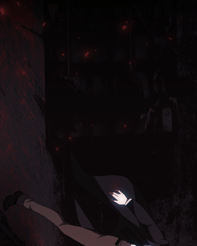 Love Me to Death Chapter 66 - Page 193