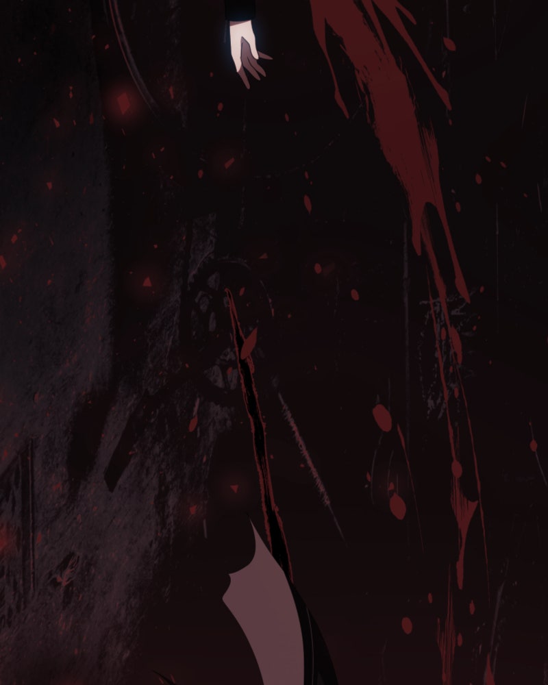 Love Me to Death Chapter 66 - Page 196