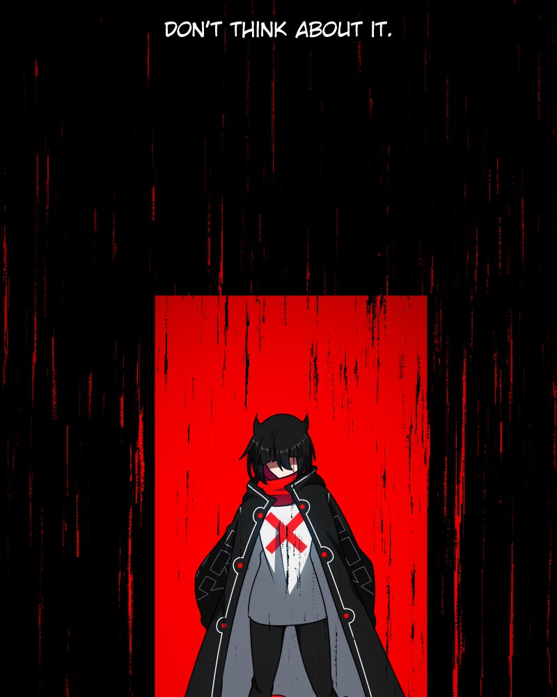 Love Me to Death Chapter 66 - Page 204