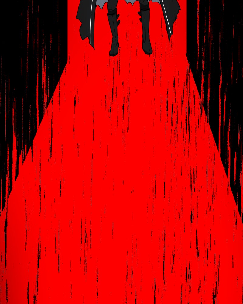 Love Me to Death Chapter 66 - Page 205