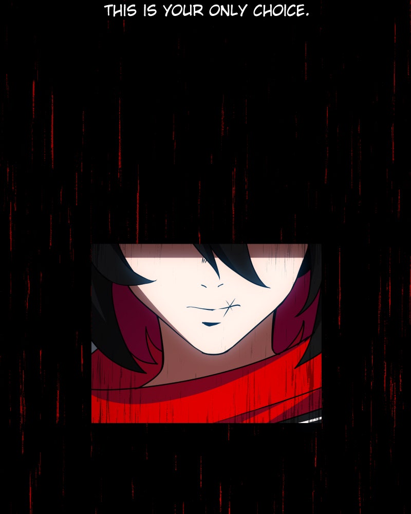 Love Me to Death Chapter 66 - Page 208