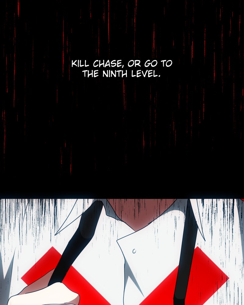 Love Me to Death Chapter 66 - Page 209