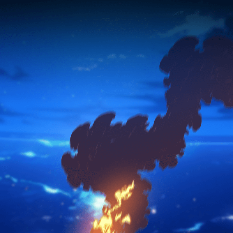 Love Me to Death Chapter 66 - Page 22