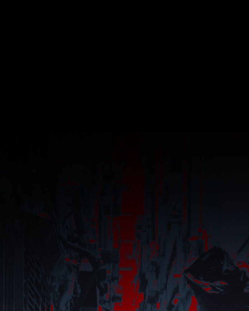Love Me to Death Chapter 66 - Page 23