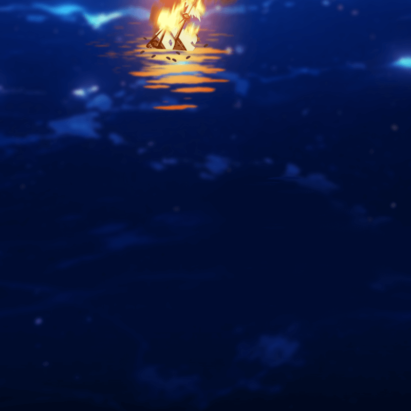 Love Me to Death Chapter 66 - Page 23