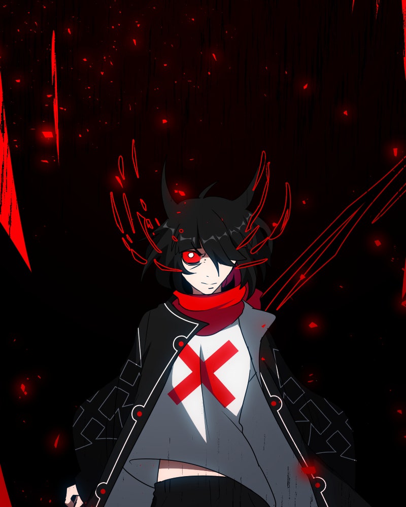 Love Me to Death Chapter 66 - Page 222